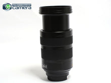 Load image into Gallery viewer, Leica Vario-Elmarit-SL 24-90mm F/2.8-4.0 ASPH. Lens 11176 *MINT-*