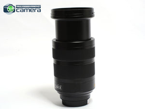 Leica Vario-Elmarit-SL 24-90mm F/2.8-4.0 ASPH. Lens 11176 *MINT-*