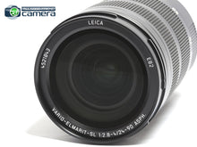 Load image into Gallery viewer, Leica Vario-Elmarit-SL 24-90mm F/2.8-4.0 ASPH. Lens 11176 *MINT-*