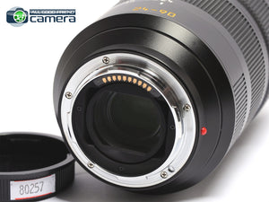 Leica Vario-Elmarit-SL 24-90mm F/2.8-4.0 ASPH. Lens 11176 *MINT-*