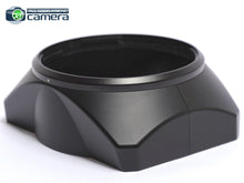 Load image into Gallery viewer, Leica Vario-Elmarit-SL 24-90mm F/2.8-4.0 ASPH. Lens 11176 *MINT-*