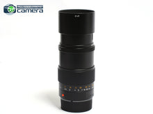 Load image into Gallery viewer, Leica APO-Telyt-M 135mm F/3.4 Lens non-6Bit Black 11889 *MINT*