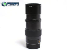 Load image into Gallery viewer, Leica APO-Telyt-M 135mm F/3.4 Lens non-6Bit Black 11889 *MINT*