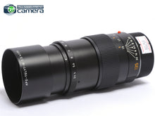 Load image into Gallery viewer, Leica APO-Telyt-M 135mm F/3.4 Lens non-6Bit Black 11889 *MINT*