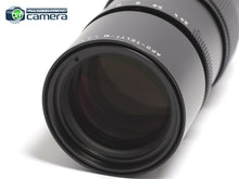 Load image into Gallery viewer, Leica APO-Telyt-M 135mm F/3.4 Lens non-6Bit Black 11889 *MINT*