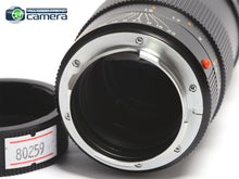 Load image into Gallery viewer, Leica APO-Telyt-M 135mm F/3.4 Lens non-6Bit Black 11889 *MINT*