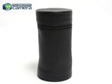 Load image into Gallery viewer, Leica APO-Telyt-M 135mm F/3.4 Lens non-6Bit Black 11889 *MINT*