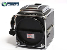 Load image into Gallery viewer, Hasselblad 500C Medium Format Camera Body
