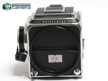 Load image into Gallery viewer, Hasselblad 500C Medium Format Camera Body