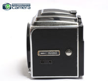 Load image into Gallery viewer, Hasselblad 500C Medium Format Camera Body