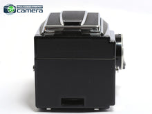 Load image into Gallery viewer, Hasselblad 500C Medium Format Camera Body