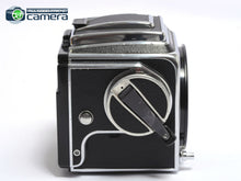 Load image into Gallery viewer, Hasselblad 500C Medium Format Camera Body