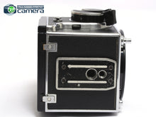 Load image into Gallery viewer, Hasselblad 500C Medium Format Camera Body