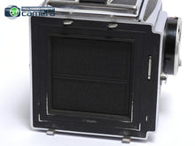 Load image into Gallery viewer, Hasselblad 500C Medium Format Camera Body