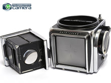 Load image into Gallery viewer, Hasselblad 500C Medium Format Camera Body