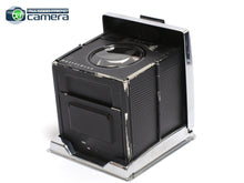 Load image into Gallery viewer, Hasselblad 500C Medium Format Camera Body