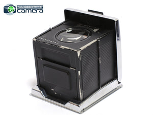 Hasselblad 500C Medium Format Camera Body