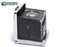 Load image into Gallery viewer, Hasselblad 500C Medium Format Camera Body