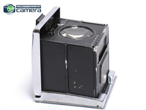 Hasselblad 500C Medium Format Camera Body