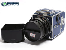 Load image into Gallery viewer, Hasselblad 503CW Camera w/CF 80mm F/2.8 Lens, A12 Back *EX*