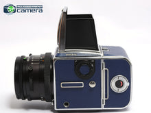 Load image into Gallery viewer, Hasselblad 503CW Camera w/CF 80mm F/2.8 Lens, A12 Back *EX*