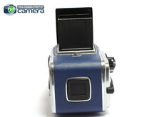 Load image into Gallery viewer, Hasselblad 503CW Camera w/CF 80mm F/2.8 Lens, A12 Back *EX*