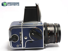 Load image into Gallery viewer, Hasselblad 503CW Camera w/CF 80mm F/2.8 Lens, A12 Back *EX*