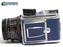 Load image into Gallery viewer, Hasselblad 503CW Camera w/CF 80mm F/2.8 Lens, A12 Back *EX*