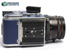 Load image into Gallery viewer, Hasselblad 503CW Camera w/CF 80mm F/2.8 Lens, A12 Back *EX*