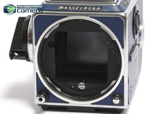 Load image into Gallery viewer, Hasselblad 503CW Camera w/CF 80mm F/2.8 Lens, A12 Back *EX*