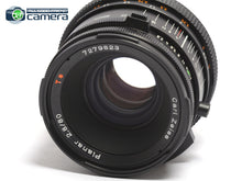Load image into Gallery viewer, Hasselblad 503CW Camera w/CF 80mm F/2.8 Lens, A12 Back *EX*