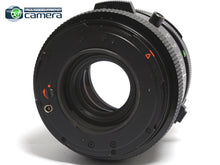 Load image into Gallery viewer, Hasselblad 503CW Camera w/CF 80mm F/2.8 Lens, A12 Back *EX*