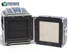 Load image into Gallery viewer, Hasselblad 503CW Camera w/CF 80mm F/2.8 Lens, A12 Back *EX*