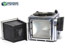 Load image into Gallery viewer, Hasselblad 503CW Camera w/CF 80mm F/2.8 Lens, A12 Back *EX*