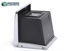Load image into Gallery viewer, Hasselblad 503CW Camera w/CF 80mm F/2.8 Lens, A12 Back *EX*