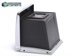 Hasselblad 503CW Camera w/CF 80mm F/2.8 Lens, A12 Back *EX*