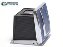 Load image into Gallery viewer, Hasselblad 503CW Camera w/CF 80mm F/2.8 Lens, A12 Back *EX*