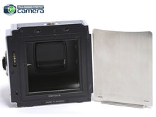 Load image into Gallery viewer, Hasselblad 503CW Camera w/CF 80mm F/2.8 Lens, A12 Back *EX*