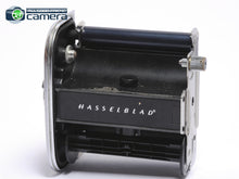 Load image into Gallery viewer, Hasselblad 503CW Camera w/CF 80mm F/2.8 Lens, A12 Back *EX*