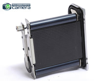 Load image into Gallery viewer, Hasselblad 503CW Camera w/CF 80mm F/2.8 Lens, A12 Back *EX*