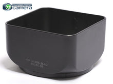 Load image into Gallery viewer, Hasselblad 503CW Camera w/CF 80mm F/2.8 Lens, A12 Back *EX*