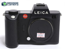 Load image into Gallery viewer, Leica SL2 Mirrorless Digital Camera 10854 *EX*