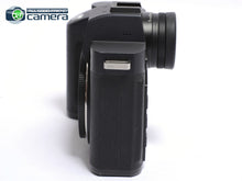 Load image into Gallery viewer, Leica SL2 Mirrorless Digital Camera 10854 *EX*