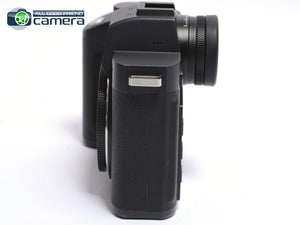 Leica SL2 Mirrorless Digital Camera 10854 *EX*