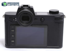 Load image into Gallery viewer, Leica SL2 Mirrorless Digital Camera 10854 *EX*