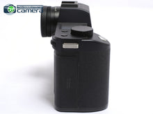 Load image into Gallery viewer, Leica SL2 Mirrorless Digital Camera 10854 *EX*