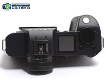 Load image into Gallery viewer, Leica SL2 Mirrorless Digital Camera 10854 *EX*