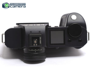 Leica SL2 Mirrorless Digital Camera 10854 *EX*