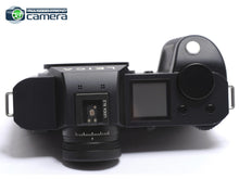 Load image into Gallery viewer, Leica SL2 Mirrorless Digital Camera 10854 *EX*