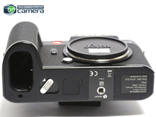 Load image into Gallery viewer, Leica SL2 Mirrorless Digital Camera 10854 *EX*